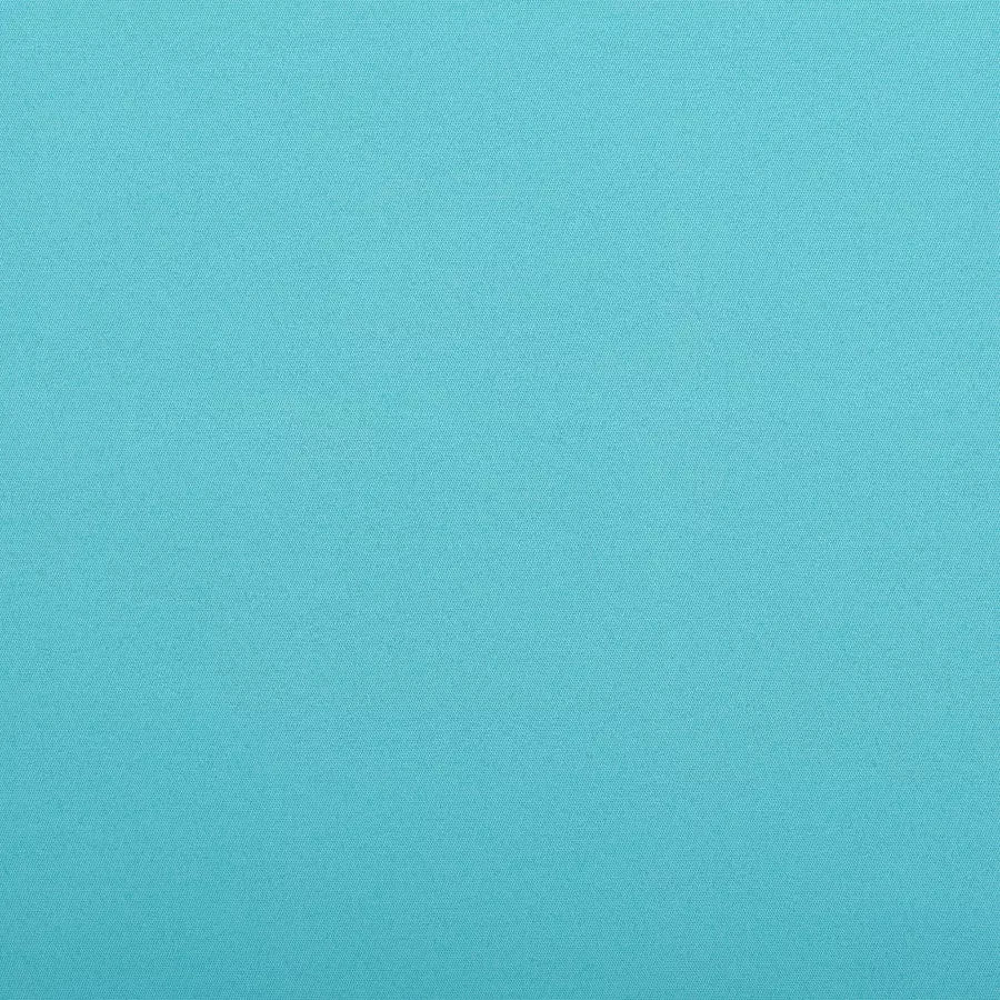 Aqua Loungers - Deluxe