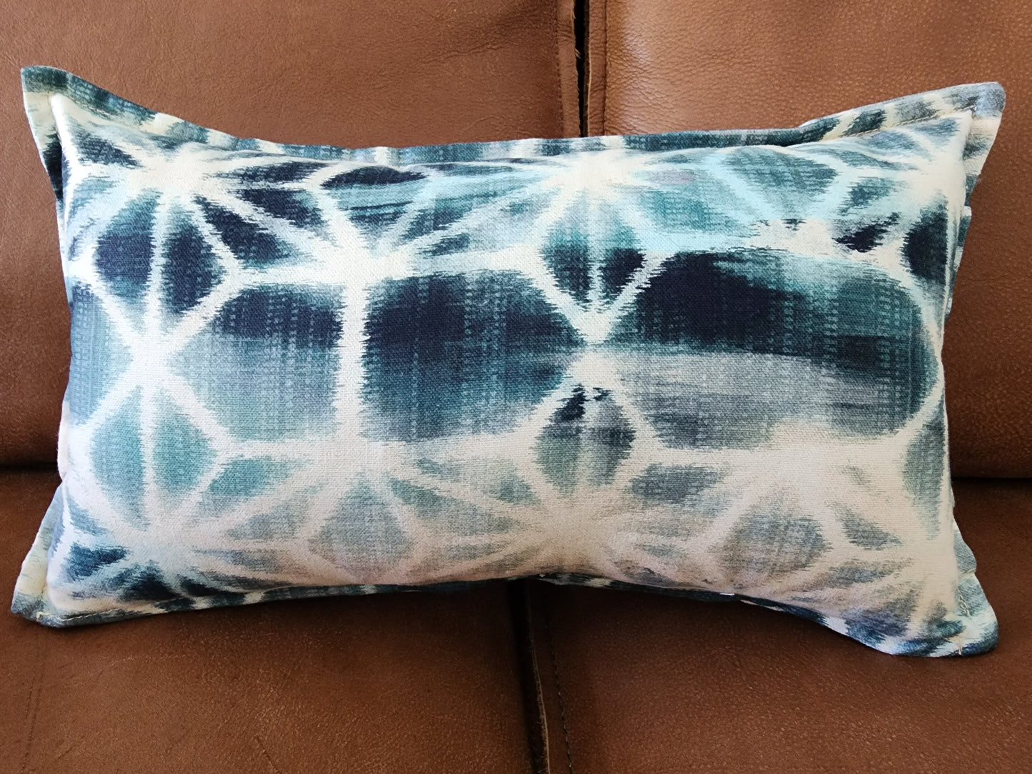 Scatter Cushions - Indoor