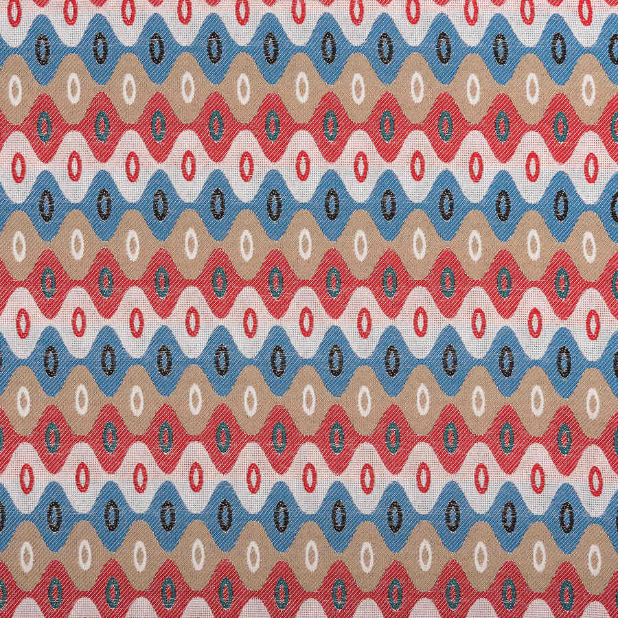 Floating Beanbags - with Cushion