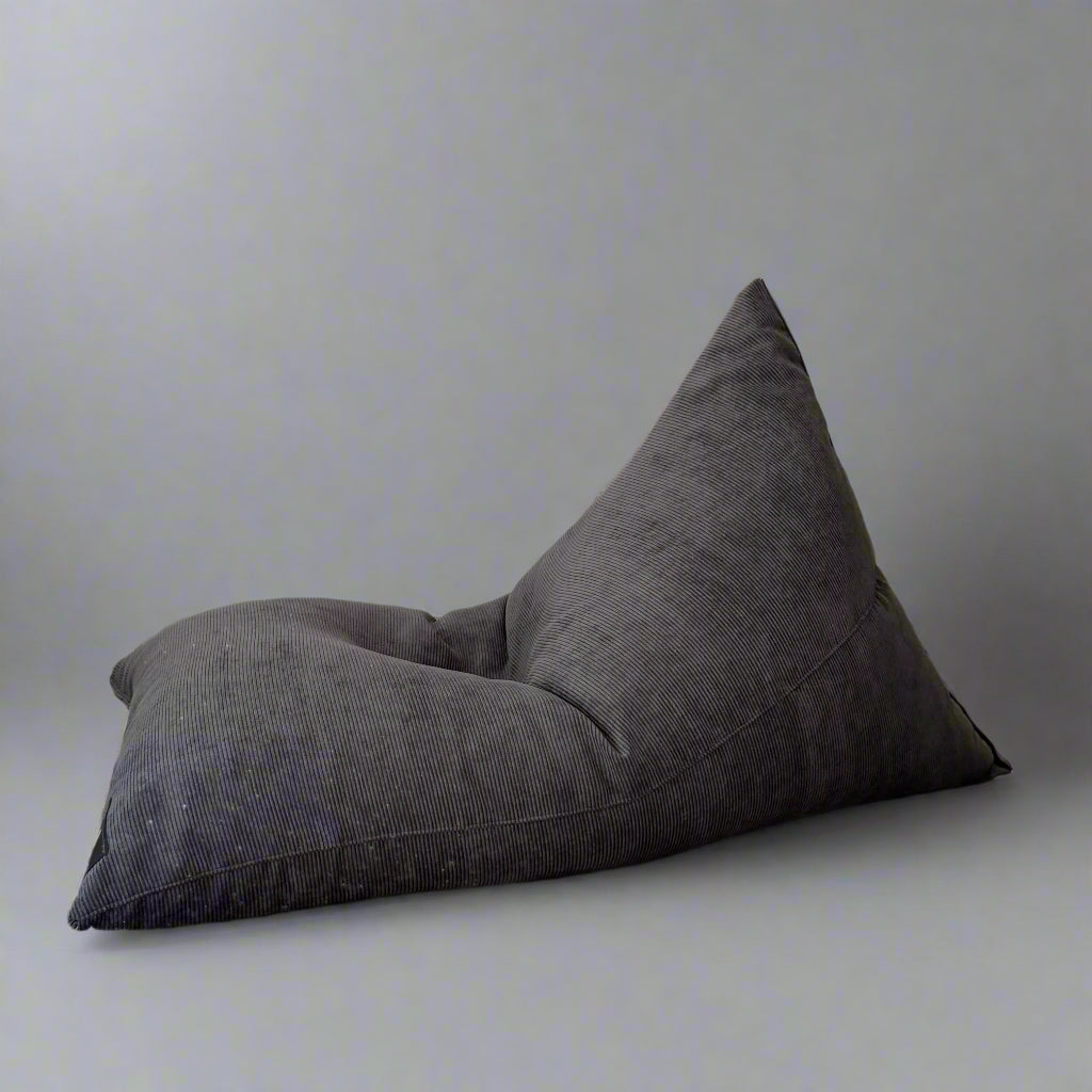 Indoor Teardrop Beanbags - Covers