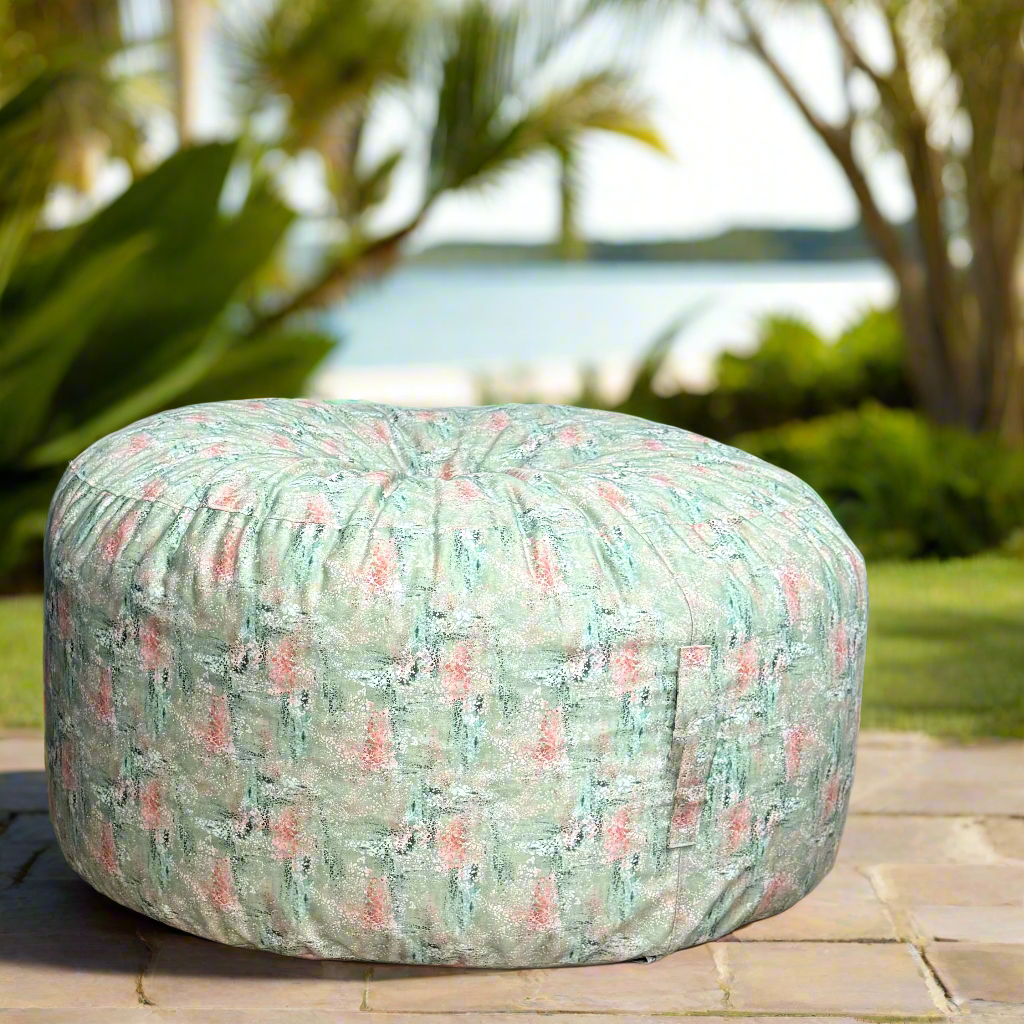Ginormous Bean Bags - Outdoor