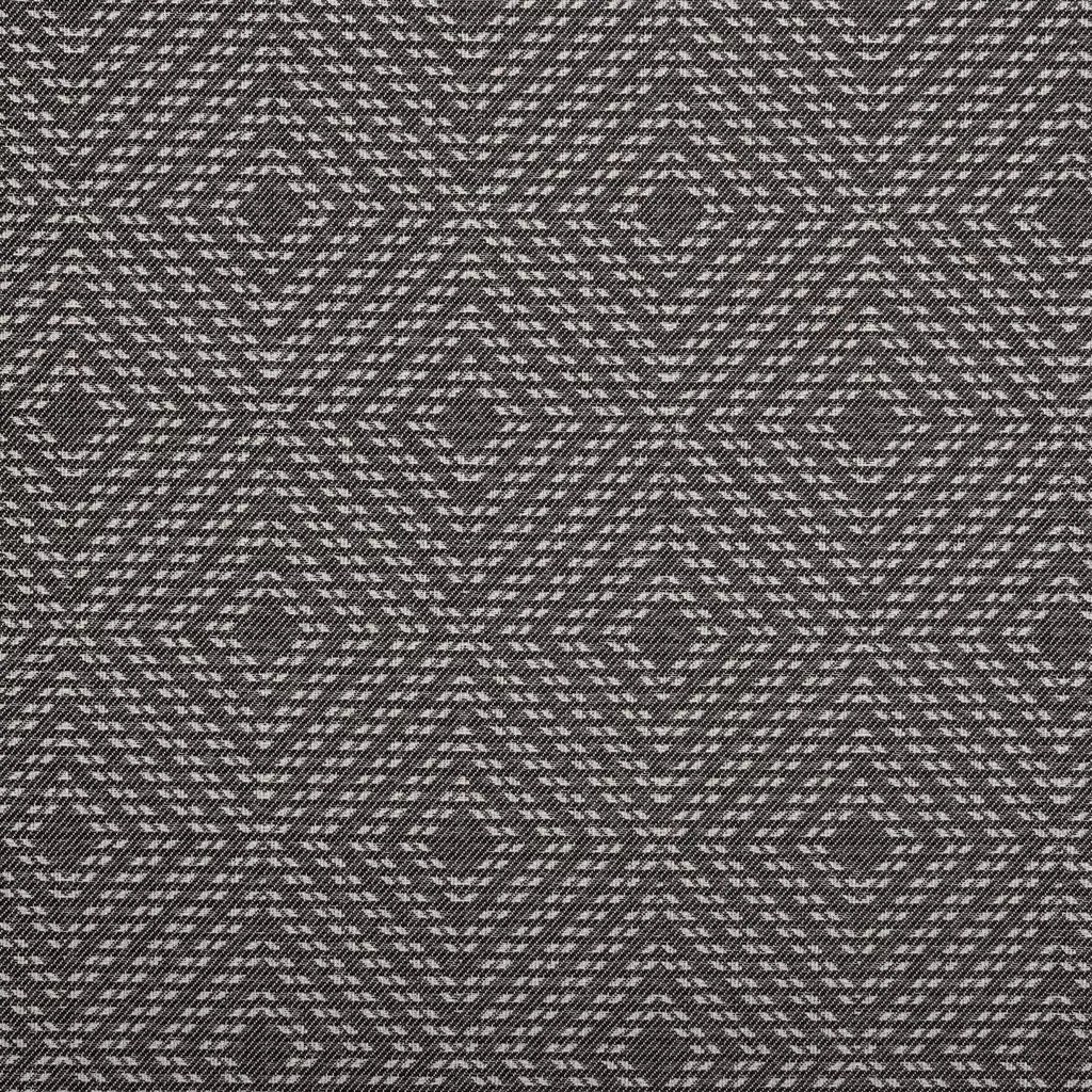 Aqua Loungers - with Cushion