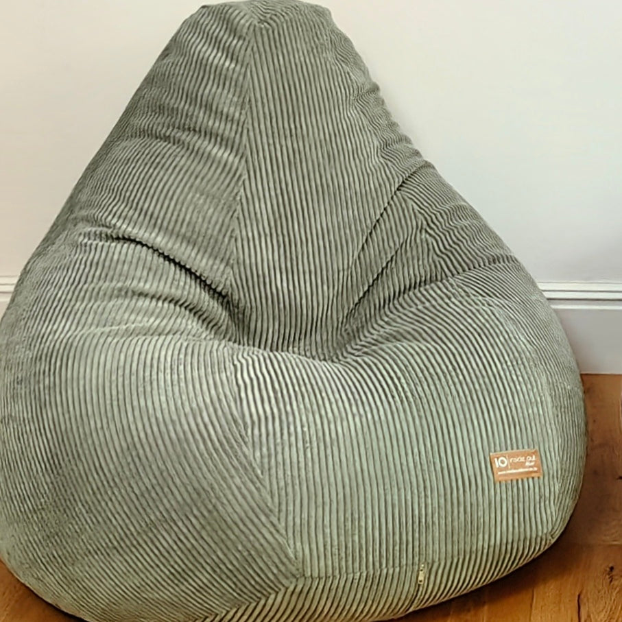 Slade Beanbag - Covers