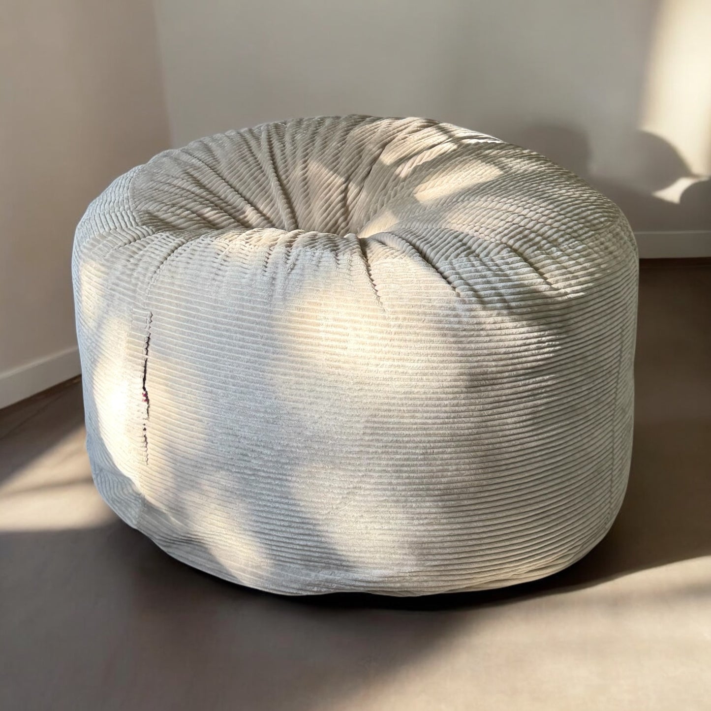 Ginormous Bean Bag - Indoor