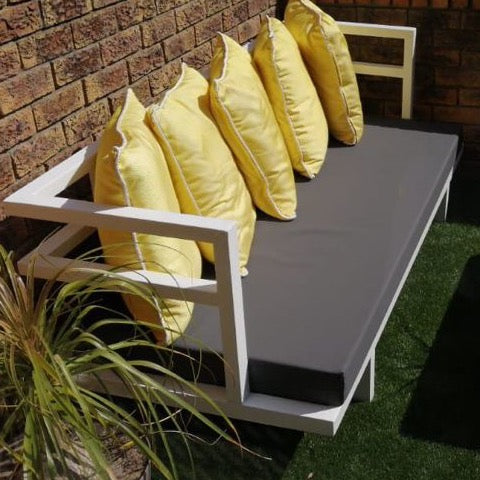 Bench Cushions