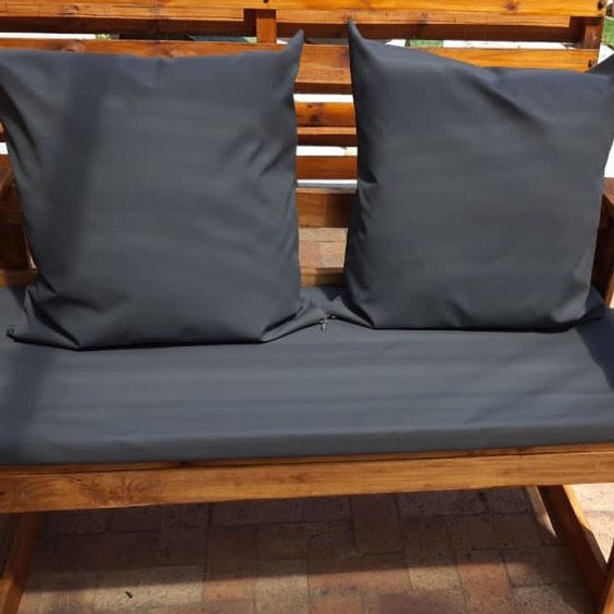 Bench Cushions