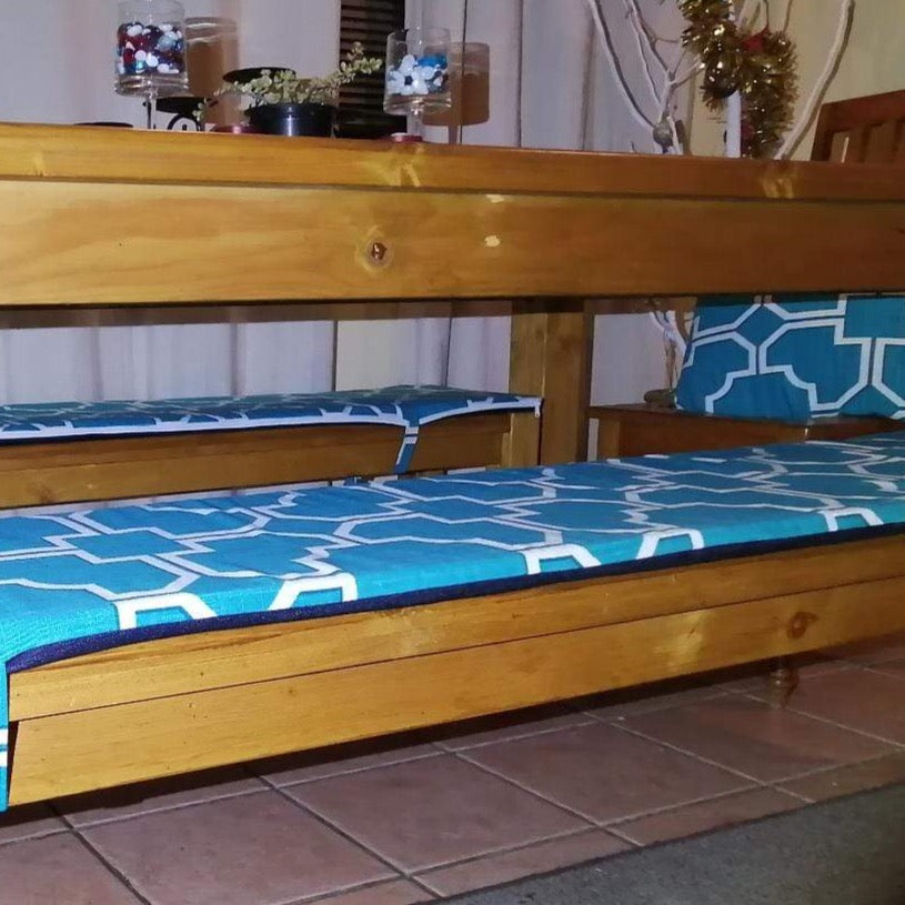 cushions for benches