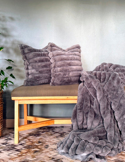 Collection image for: Cushions and Throws