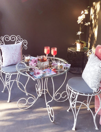 Collection image for: Inside Out Decor Cushion Collection