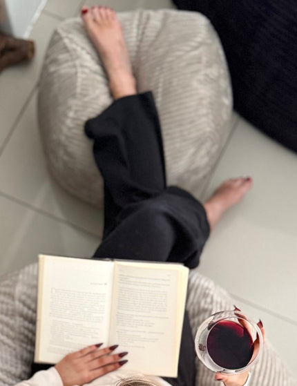 Collection image for: Indoor Beanbags