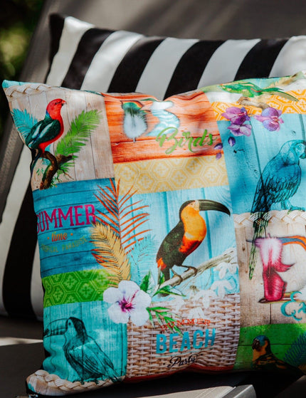 Collection image for: Inside Out Decor Scatter Collection