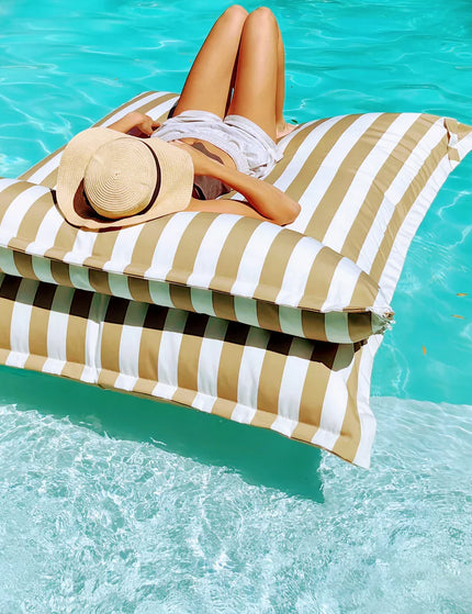 Collection image for: The Summer Beanbag Collection