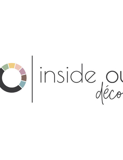 Collection image for: Replacement Covers