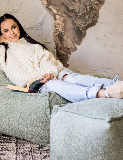 Collection image for: The Bouclé Collection