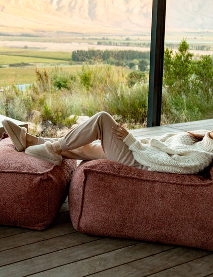 Collection image for: Indoor & Winter Collection