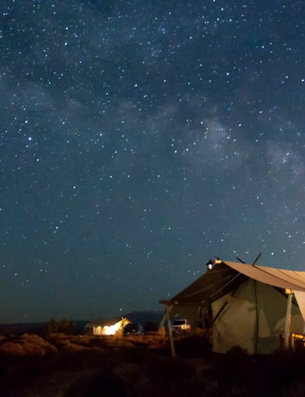 Collection image for: Protective Covers