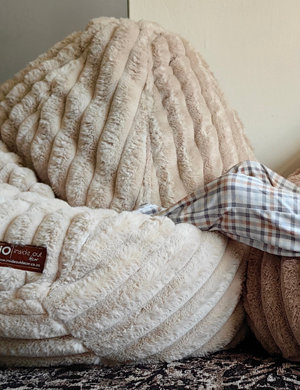 Collection image for: Snug Bean