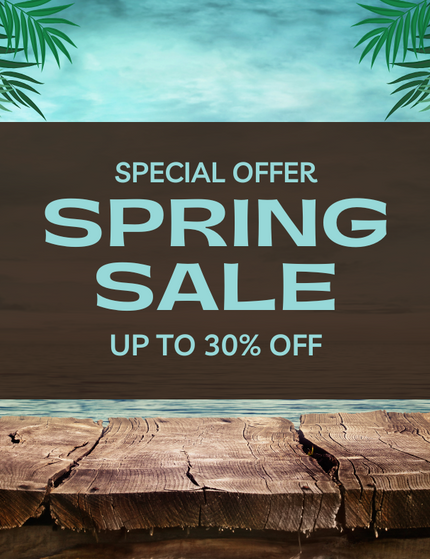 Collection image for: Pre-Season Sale