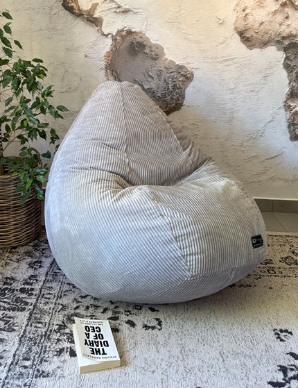 Collection image for: Comfort & Style