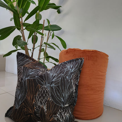 Scatter Cushions - Indoor