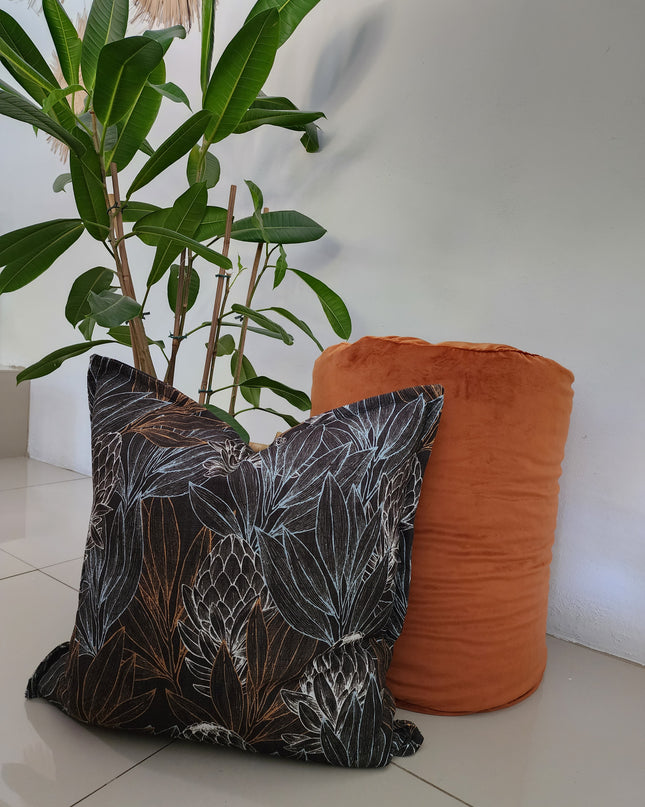 Scatter Cushions - Indoor