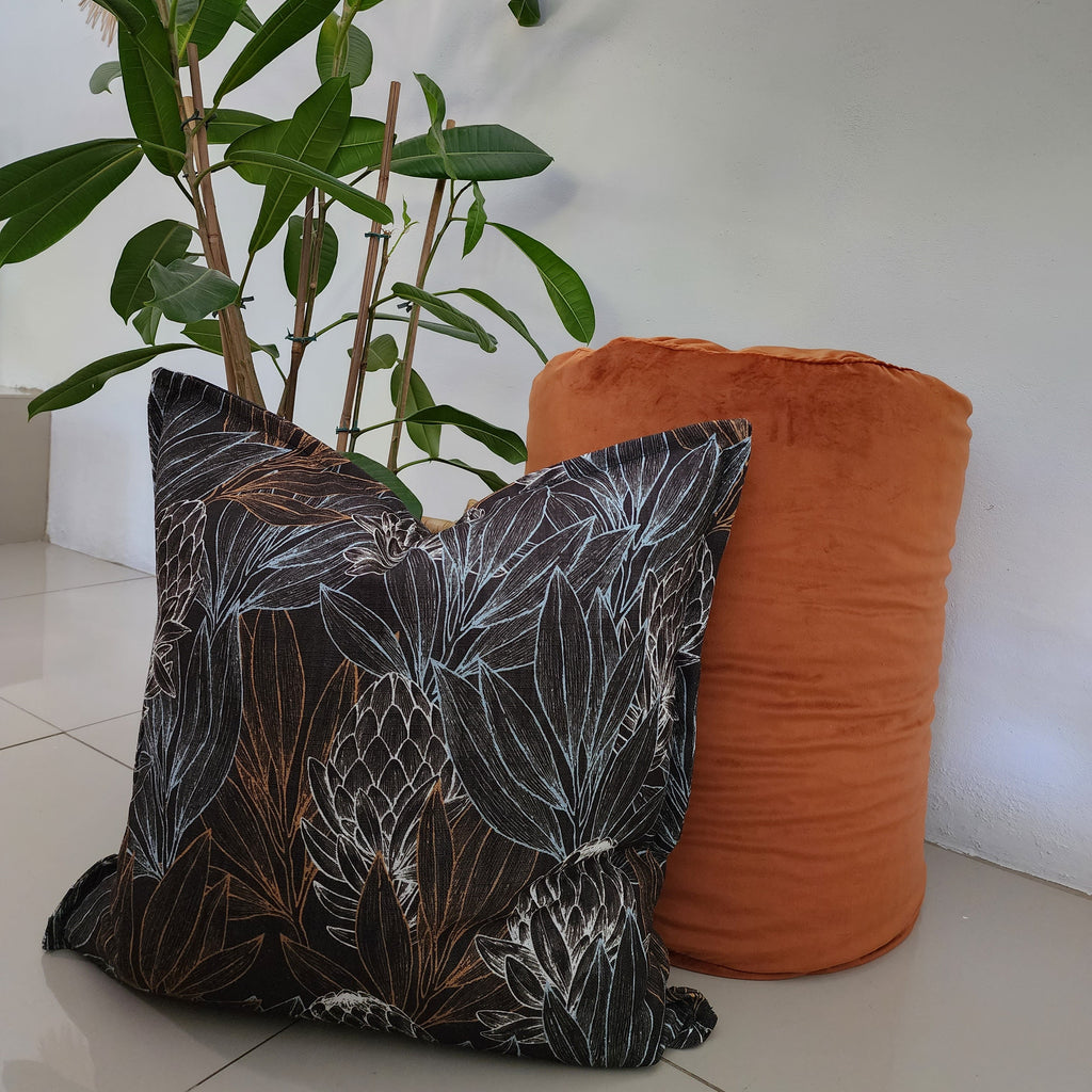 Scatter Cushions - Indoor