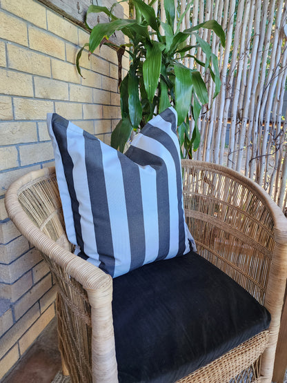Scatter Cushions - Outdoor