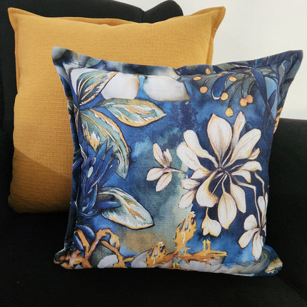 Scatter Cushions - Indoor