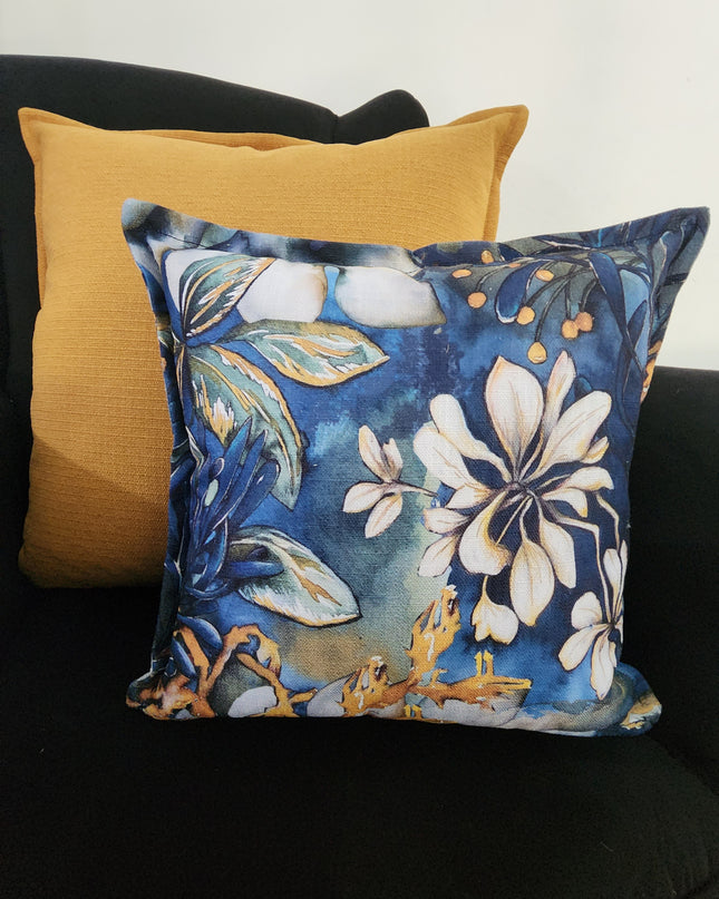 Scatter Cushions - Indoor