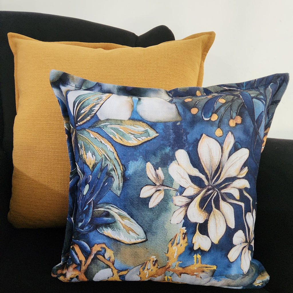 Scatter Cushions - Indoor