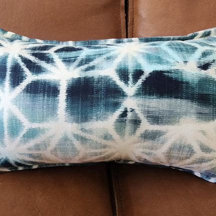 Scatter Cushions - Indoor