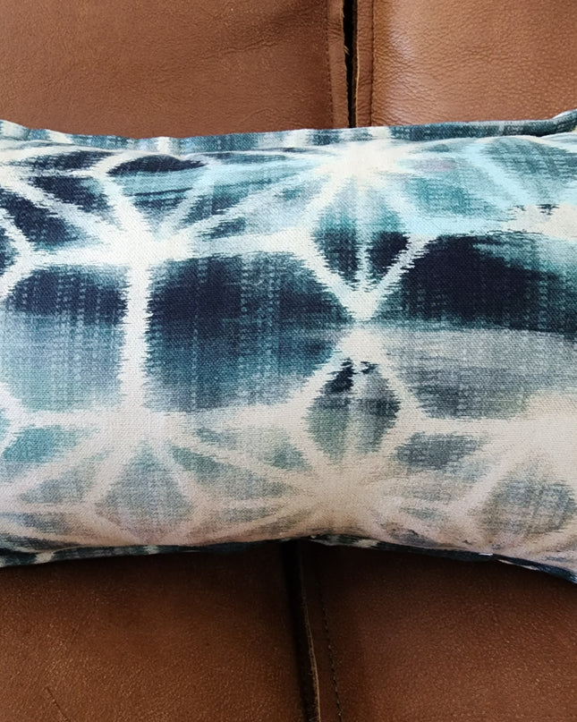 Scatter Cushions - Indoor