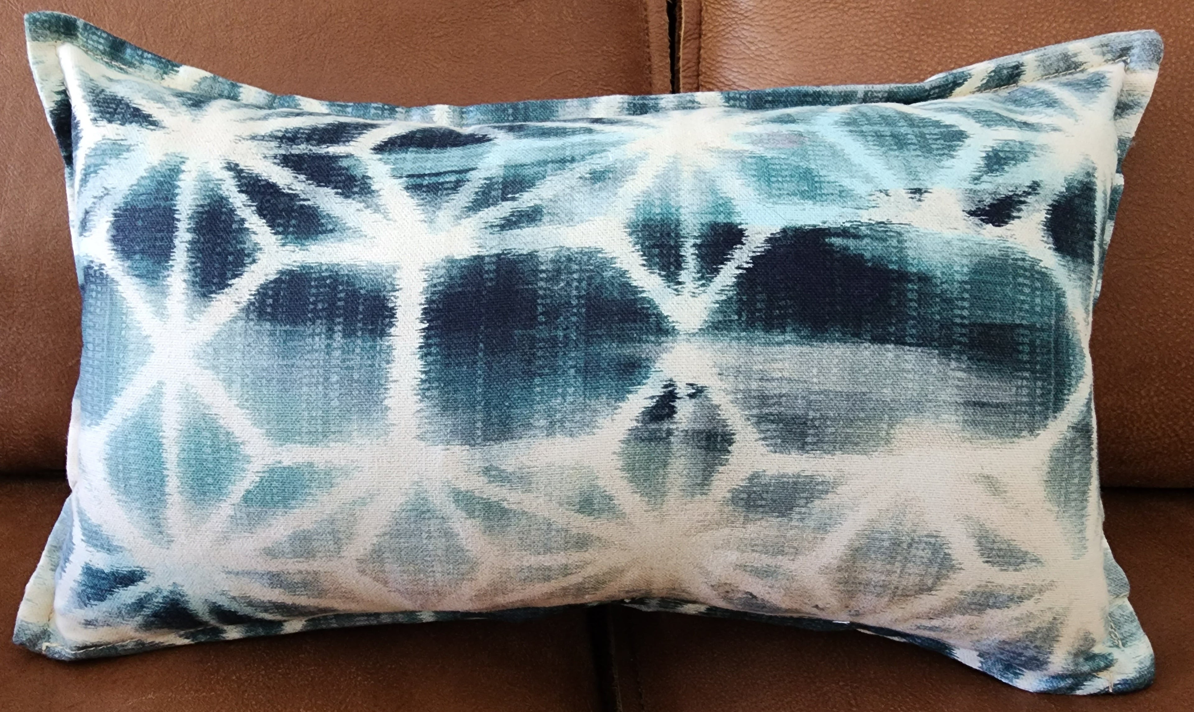 Scatter Cushions - Indoor