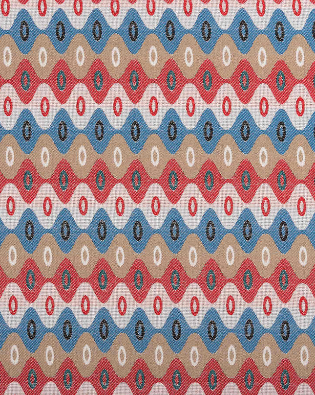 Replacement Covers for Floating Beanbags with Cushion