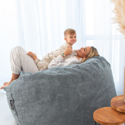 Replacement Covers for Ginormous Bean Bags
