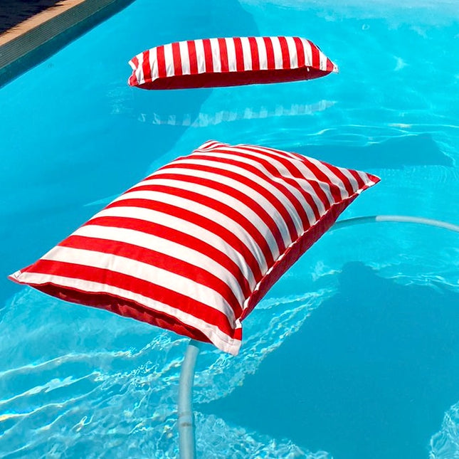 Replacement Covers for Floating Beanbags