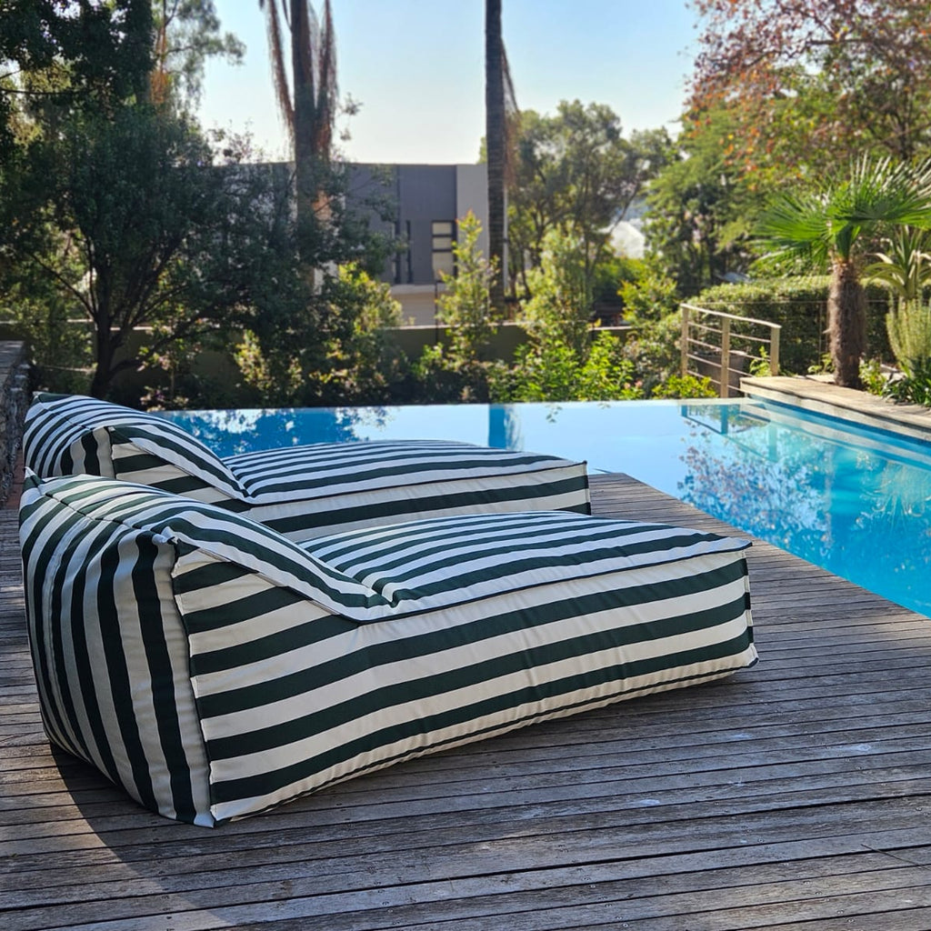 Daybed Loungers