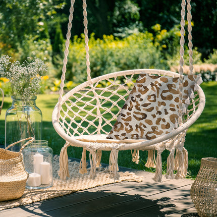 Scatter Cushions - Outdoor