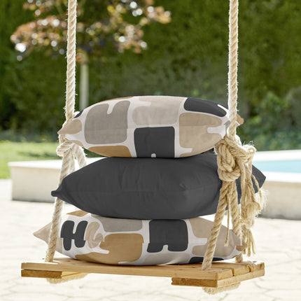 Scatter Cushions - Outdoor