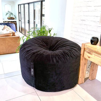 Replacement Covers for Ginormous Bean Bags