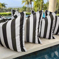 Scatter Cushions - Outdoor