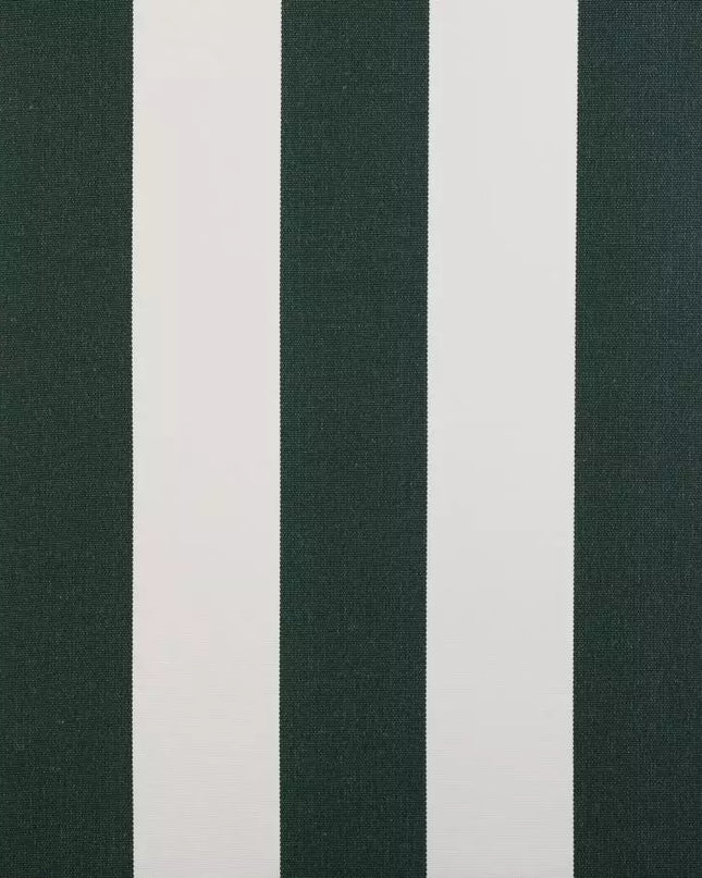 Replacement Covers for Floating Beanbags with Cushion