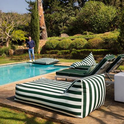 Daybed Loungers