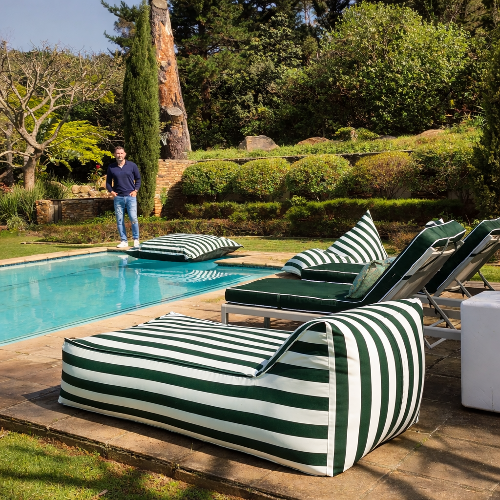 Daybed Loungers