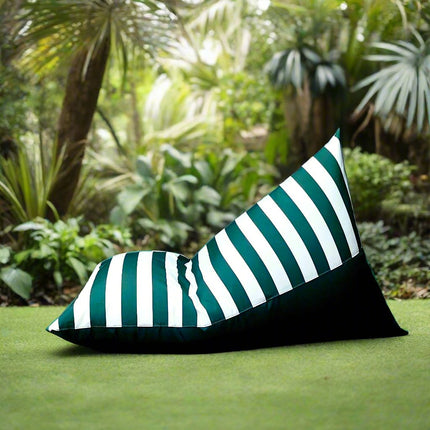 Borneo Outdoor Teardrop Beanbag