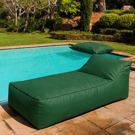 Daybed Loungers