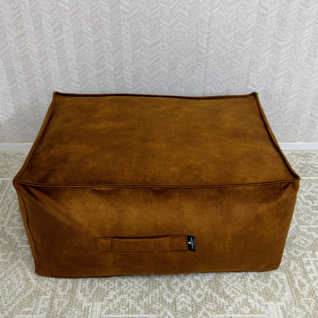 Ottoman