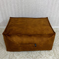 Ottoman
