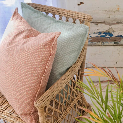 Scatter Cushions - Outdoor