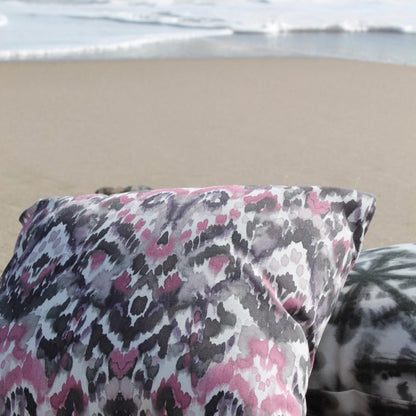 Scatter Cushions - Outdoor